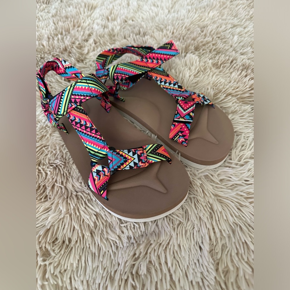 How cute are these?